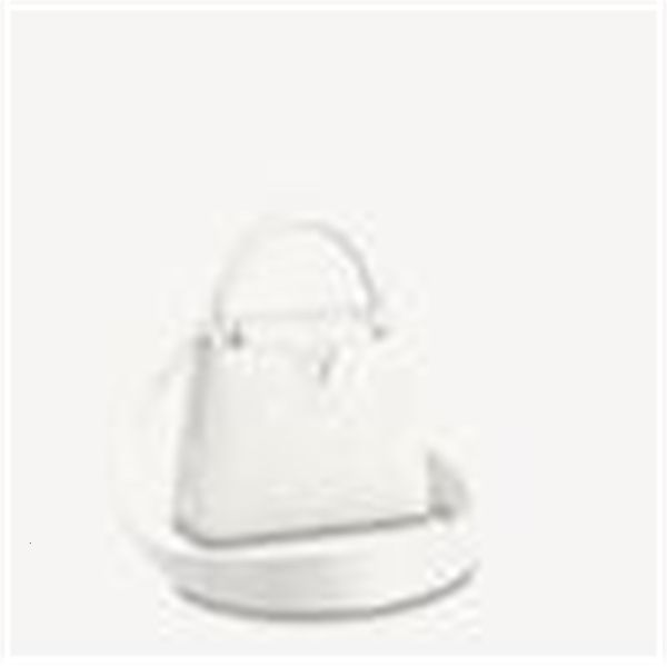 m55854 capucines mini handbag women handbags bags handles shoulder bags totes evening cross body bag b7am, Black;red
m55854 capucines mini handbag women handbags bags handles shoulder bags totes evening cross body bag b7am, Black;red