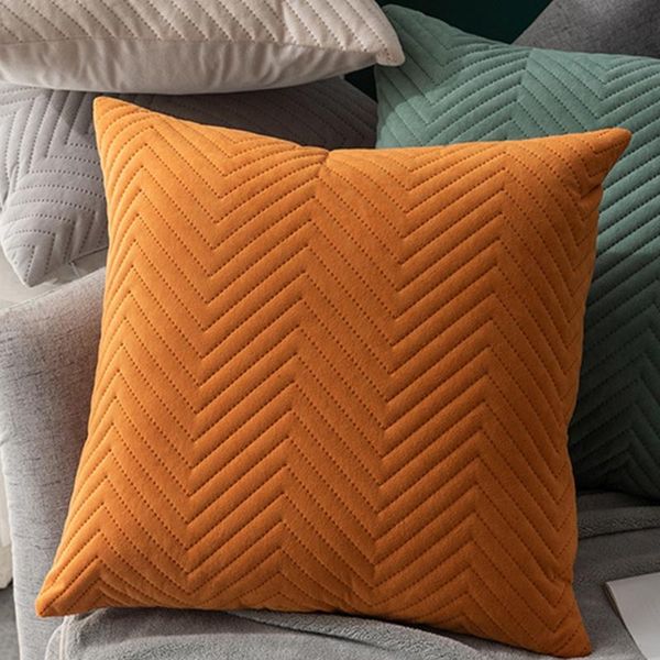 cushion/decorative pillow velvet throw cover 18x18in decorative square cushion covers pillowcase drop
cushion/decorative pillow velvet throw cover 18x18in decorative square cushion covers pillowcase drop