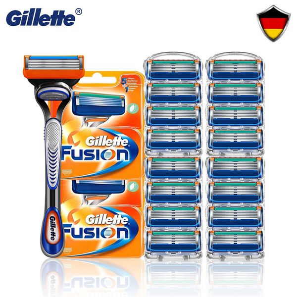 original fusion 5 gillette razor blades mens shaver razor face shaver with replaceable blades for men shave cassettes new hot
original fusion 5 gillette razor blades mens shaver razor face shaver with replaceable blades for men shave cassettes new hot