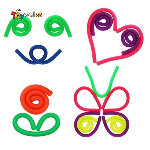 stretchy noodles soft decompression fidget toy toy monkey rope stretched tpr squishy anti stress toy
stretchy noodles soft decompression fidget toy toy monkey rope stretched tpr squishy anti stress toy