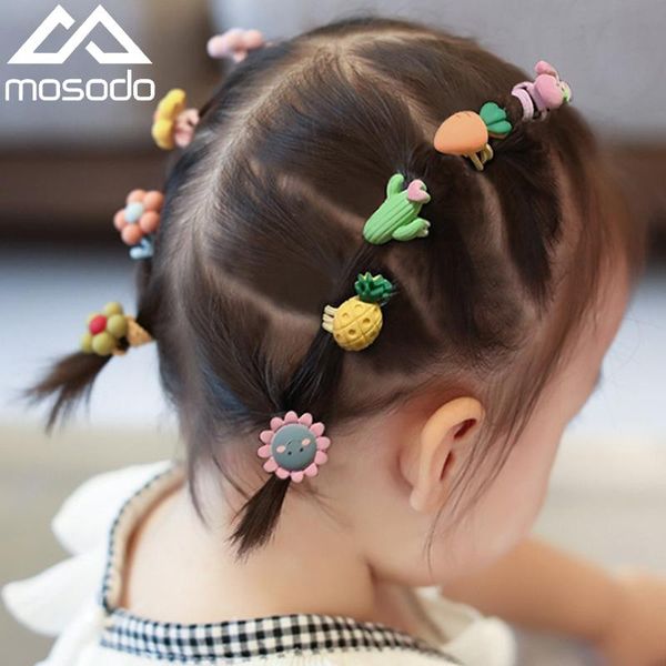 mosodo rubber band cute headdress little girl cartoon kid headband flower hairband children hair accessories, Slivery;white
mosodo rubber band cute headdress little girl cartoon kid headband flower hairband children hair accessories, Slivery;white
