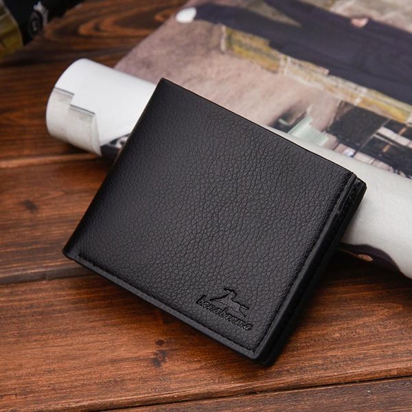 wallets vintage men leather wallet short male purses money wood grain clip multi-card position #bl5, Red;black
wallets vintage men leather wallet short male purses money wood grain clip multi-card position #bl5, Red;black
