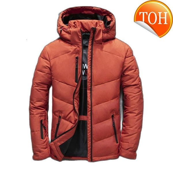 men down jacket winter men's coat hooded boys jackets warm outerwear m l xxl 3xl 4xl 5xl, Black
men down jacket winter men's coat hooded boys jackets warm outerwear m l xxl 3xl 4xl 5xl, Black