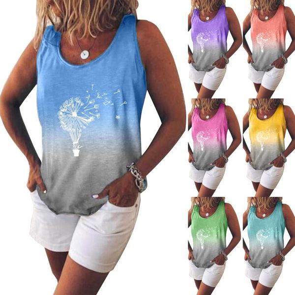 women's t-shirt summer fashion ladies solid color t-shirts round neck gradient loose bottomi streetwear oversized women, White
women's t-shirt summer fashion ladies solid color t-shirts round neck gradient loose bottomi streetwear oversized women, White