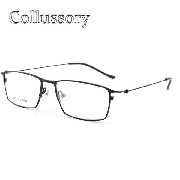 metal ultra light men women optical prescription reading computer golden eyes eyeglasses frame eyewear spectacles thin full rim fashion sung, Black
metal ultra light men women optical prescription reading computer golden eyes eyeglasses frame eyewear spectacles thin full rim fashion sung, Black