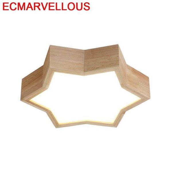 ceiling lights home lighting lamp for living room deckenleuchte vintage luminaire led lampara de techo plafonnier plafondlamp light
ceiling lights home lighting lamp for living room deckenleuchte vintage luminaire led lampara de techo plafonnier plafondlamp light