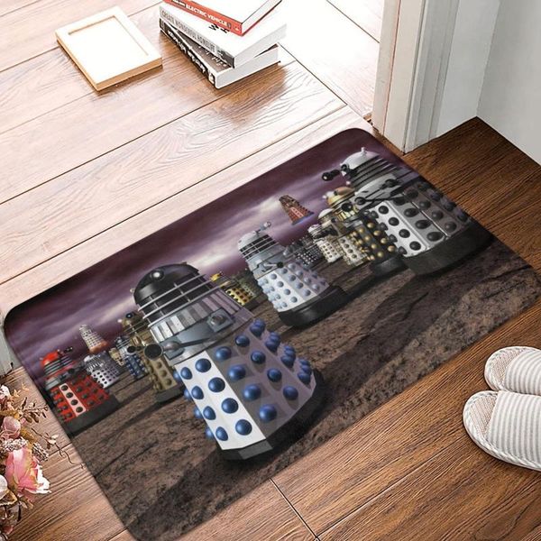 carpets every one ever doormat carpet mat rug polyester anti-slip floor decor bath bathroom kitchen living room 40x60
carpets every one ever doormat carpet mat rug polyester anti-slip floor decor bath bathroom kitchen living room 40x60