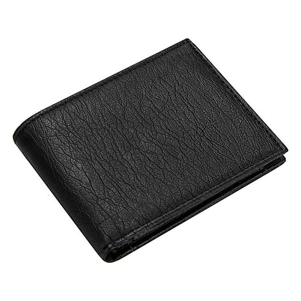 wallets black bifold male wallet brand pu leather men's short with coin pocket casual card holders for men small purse, Red;black
wallets black bifold male wallet brand pu leather men's short with coin pocket casual card holders for men small purse, Red;black