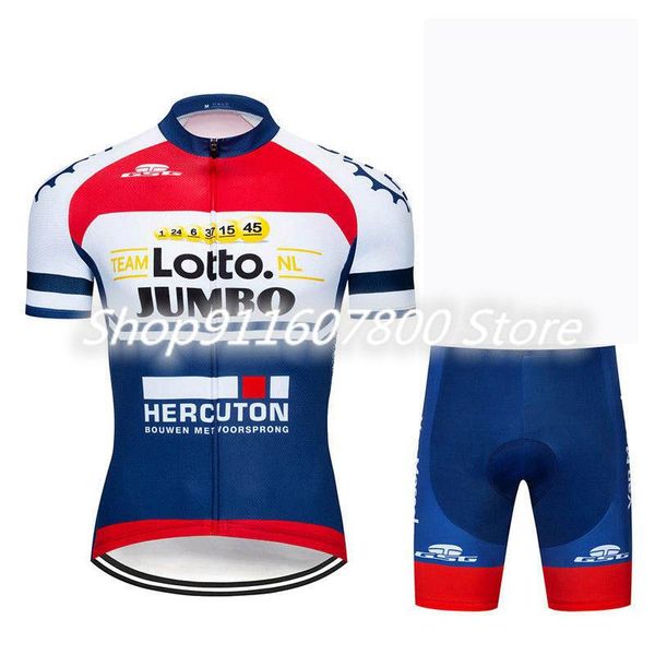 soudal team mens short sleeve cycling jersey set gel pad shorts road racing outfits summer outdoor sports bicycle kits sets, Black;blue
soudal team mens short sleeve cycling jersey set gel pad shorts road racing outfits summer outdoor sports bicycle kits sets, Black;blue