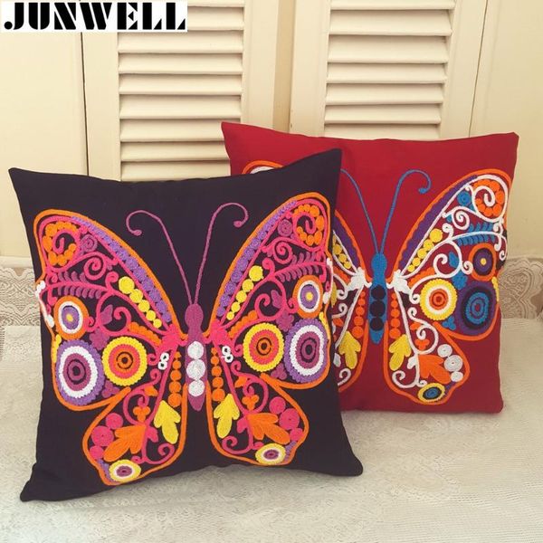 cushion/decorative pillow selling 100% cotton canvas 3d effect embroidery throw sofa office back cushion baby room decorative 45x45cm square
cushion/decorative pillow selling 100% cotton canvas 3d effect embroidery throw sofa office back cushion baby room decorative 45x45cm square