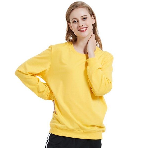 women's hoodies & sweatshirts women cotton hoodie winter fashion 2021 oversize ladies zipper pullovers warm men hooded jacket, Black
women's hoodies & sweatshirts women cotton hoodie winter fashion 2021 oversize ladies zipper pullovers warm men hooded jacket, Black