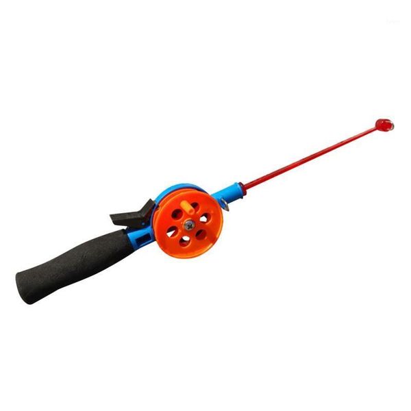 ice winter fishing rod with reel ocean carp boat outdoor sport fish accessories send random rods
ice winter fishing rod with reel ocean carp boat outdoor sport fish accessories send random rods