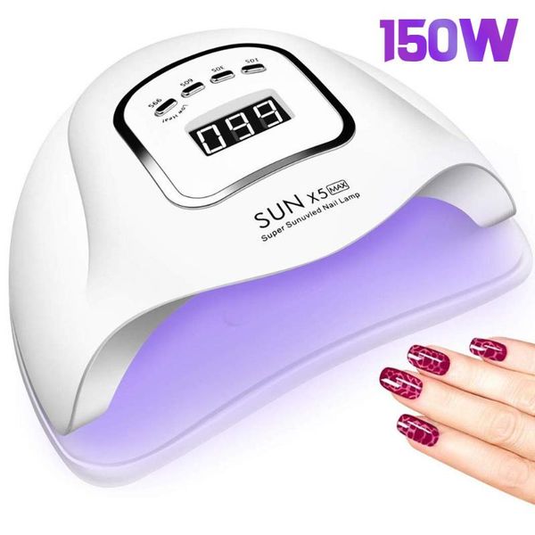 nail dryer led lamp uv with smart motion sensing manicure pedicure salon tools for curing all gel nails polish lampara dryers
nail dryer led lamp uv with smart motion sensing manicure pedicure salon tools for curing all gel nails polish lampara dryers