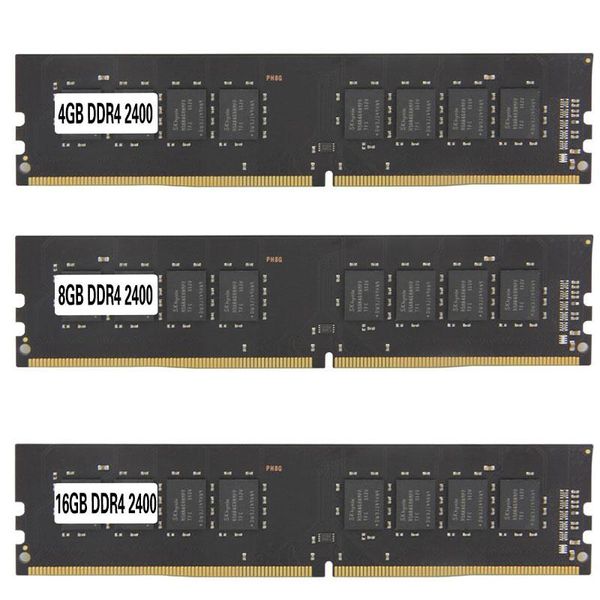 rams ram deskmemory ddr4 2400mhz 1.5v 288-pin computer for amd double-sided 16 particles
rams ram deskmemory ddr4 2400mhz 1.5v 288-pin computer for amd double-sided 16 particles