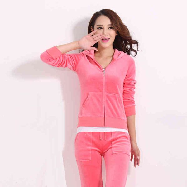women's two piece pants soft velvet casual and sporty garment, shirt women's trousers with long sleeves, two pieces, spring autumn, White
women's two piece pants soft velvet casual and sporty garment, shirt women's trousers with long sleeves, two pieces, spring autumn, White