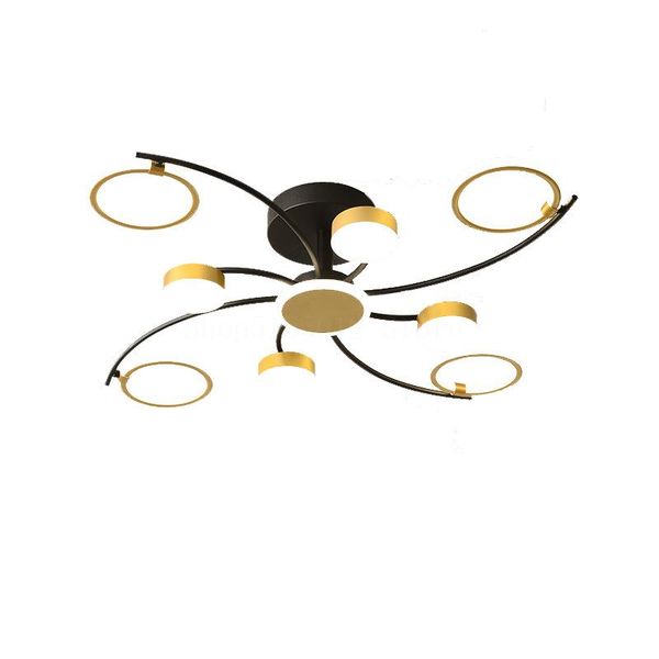 ceiling lights abnormity lamp modern simple chandelier luxury home decor nordic led living room decorative lamps
ceiling lights abnormity lamp modern simple chandelier luxury home decor nordic led living room decorative lamps