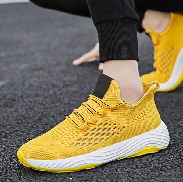 spring autumn men's and women's mesh running shoes summer wear package content:1 x women tank xcv fcbvdf s
spring autumn men's and women's mesh running shoes summer wear package content:1 x women tank xcv fcbvdf s
