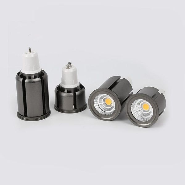 bulbs super bright dimmable gu10 gu5.3 mr16 e27 led spot light 85-265v 12v 6w 9w 12w cob lamps gu 10 spotlight
bulbs super bright dimmable gu10 gu5.3 mr16 e27 led spot light 85-265v 12v 6w 9w 12w cob lamps gu 10 spotlight