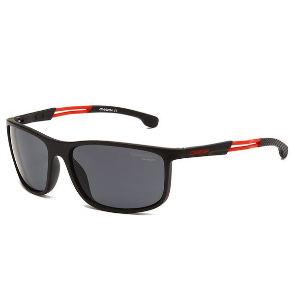 sunglasses brand design vintage retro oversized for men women fashion classic male outdoor sports driving big frame sun glasses, White;black
sunglasses brand design vintage retro oversized for men women fashion classic male outdoor sports driving big frame sun glasses, White;black