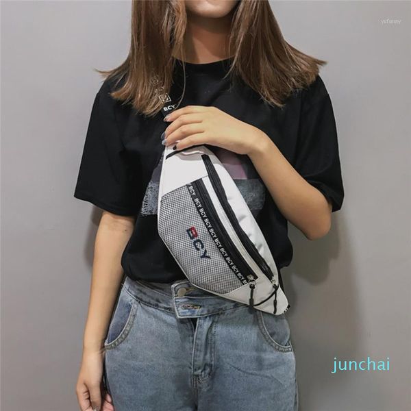 designer-waist bags aotian women's bag 2021 canvas fanny pack for girls outdoor bum packs fashion sport chest shoulder belt
designer-waist bags aotian women's bag 2021 canvas fanny pack for girls outdoor bum packs fashion sport chest shoulder belt