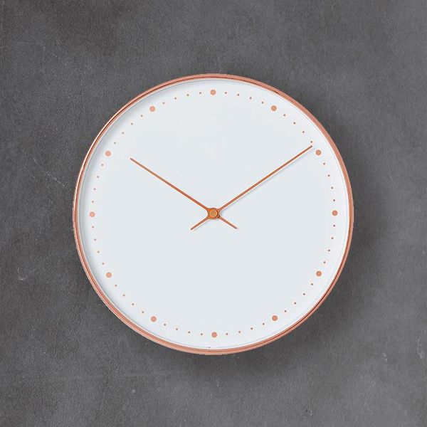 wall clocks modern design clock mirror waterproof rose gold metal frame vogue creative unique luxury decor wandklok gift idea
wall clocks modern design clock mirror waterproof rose gold metal frame vogue creative unique luxury decor wandklok gift idea