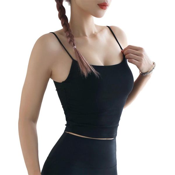 yoga outfits women fitness t-shirts workout sports shirts vest sleeveless solid quick dry running gym sport tank top, White;red
yoga outfits women fitness t-shirts workout sports shirts vest sleeveless solid quick dry running gym sport tank top, White;red