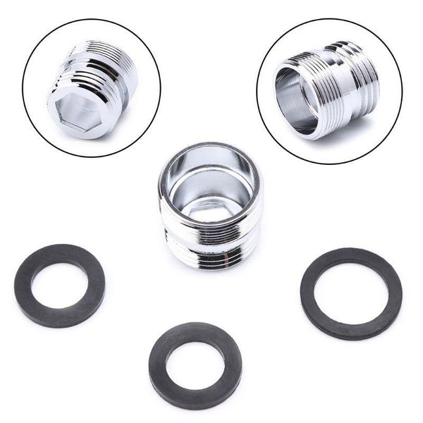kitchen faucets metal outside thread water saving faucet aerator silver tap connector with black gasket home hardware
kitchen faucets metal outside thread water saving faucet aerator silver tap connector with black gasket home hardware