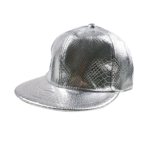snake print men's baseball caps four season pu leather hip-hop bboy flat along street dance adjustable couple hats black, Blue;gray
snake print men's baseball caps four season pu leather hip-hop bboy flat along street dance adjustable couple hats black, Blue;gray