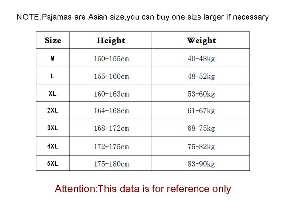 women pajama sets silk satin pijama turn-down collar sleepwear lady long sleeve spring nightwear femme 2 pieces sets homewear, Black;red
women pajama sets silk satin pijama turn-down collar sleepwear lady long sleeve spring nightwear femme 2 pieces sets homewear, Black;red