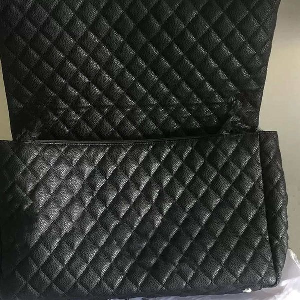 designer- fashion large capacity duffel bags shoulder shopping tote purse weekender women traveling bag handbags
designer- fashion large capacity duffel bags shoulder shopping tote purse weekender women traveling bag handbags