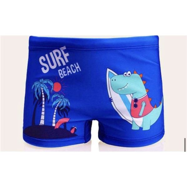 men's shorts cartoon beach kids' spring baby swimming trunks (random color), White;black
men's shorts cartoon beach kids' spring baby swimming trunks (random color), White;black