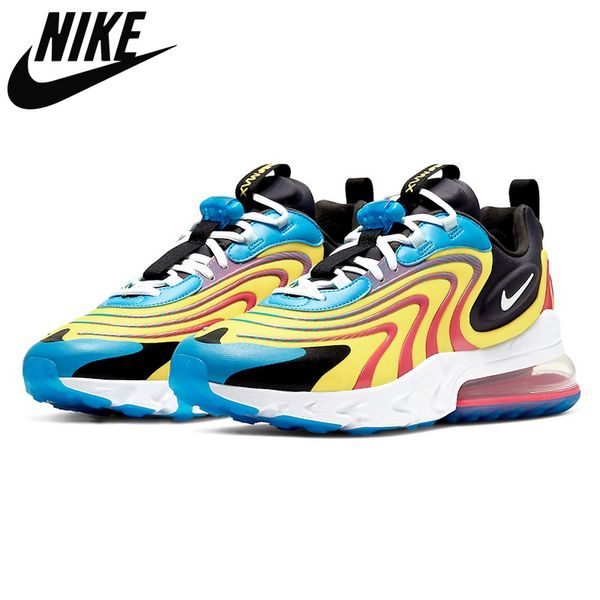 running shoes 270 react eng men women usa obsidian barely rose eggplant volt fire pink neon cactus trails grey laser university outdoor spor
running shoes 270 react eng men women usa obsidian barely rose eggplant volt fire pink neon cactus trails grey laser university outdoor spor