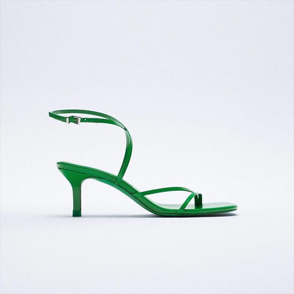 sandals buckle 2021 summer velvet shoes square toe mid-calf strap beige heeled med suede open black medium stiletto girls hi
sandals buckle 2021 summer velvet shoes square toe mid-calf strap beige heeled med suede open black medium stiletto girls hi
