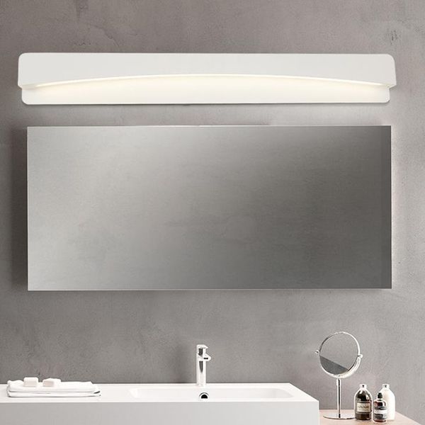 wall lamps 9w/12w/14w led sconces light acrylic mirror front lamp fixture shower room bedroom white shell natural
wall lamps 9w/12w/14w led sconces light acrylic mirror front lamp fixture shower room bedroom white shell natural