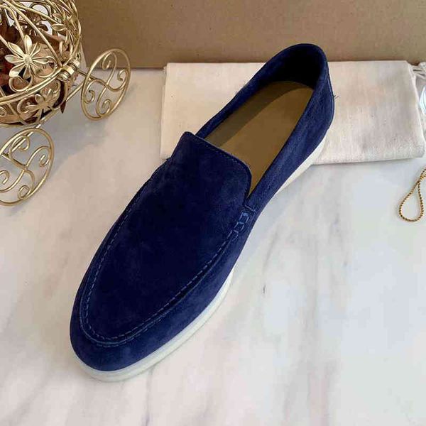 dress shoes british style men pointed toe brow real suede flat for male oxford causal man 5teh, Black
dress shoes british style men pointed toe brow real suede flat for male oxford causal man 5teh, Black