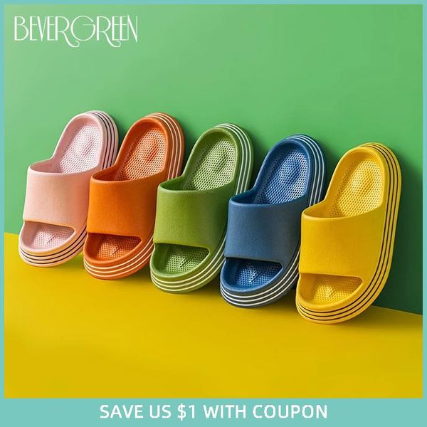 slipper home kids heel shoes summer boys girls bathroom slippers non-slip 2021 house children bath slides sandals comfortable eva, Black;grey 
slipper home kids heel shoes summer boys girls bathroom slippers non-slip 2021 house children bath slides sandals comfortable eva, Black;grey