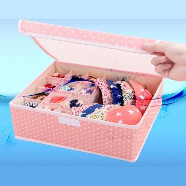 storage drawers folding socks bra organizer wardrobe closet box rectangle travel clothes bag drawer sock
storage drawers folding socks bra organizer wardrobe closet box rectangle travel clothes bag drawer sock
