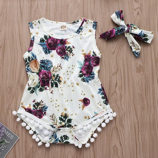 rompers 2021 summer baby girl clothes floral hair band girls clothing 0-24m casual short sleeve bodysuits 2pcs outfits, Blue
rompers 2021 summer baby girl clothes floral hair band girls clothing 0-24m casual short sleeve bodysuits 2pcs outfits, Blue