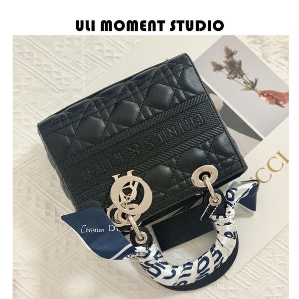 luxury herme handbags and storage bag women's advanced sense silk scarf hand d family princess 2021 new lingge single sh
luxury herme handbags and storage bag women's advanced sense silk scarf hand d family princess 2021 new lingge single sh