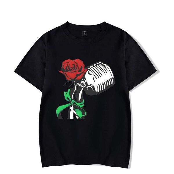 men's t-shirts japanese anime nana osaki men woman harajuku manga cotton printed o-neck streetwear clothing fashion short sleeves tees, White;black
men's t-shirts japanese anime nana osaki men woman harajuku manga cotton printed o-neck streetwear clothing fashion short sleeves tees, White;black