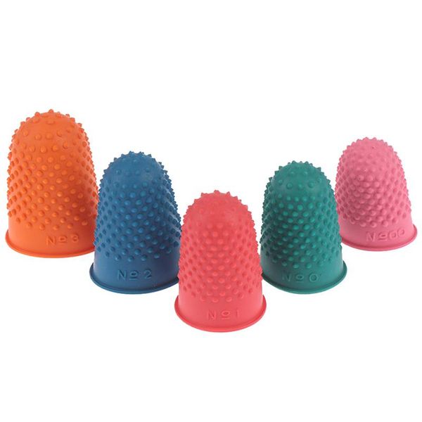 disposable gloves 5pcs high temperature resistant rubber finger cover anti-fingerprint protection non-slip anti-scald raised
disposable gloves 5pcs high temperature resistant rubber finger cover anti-fingerprint protection non-slip anti-scald raised