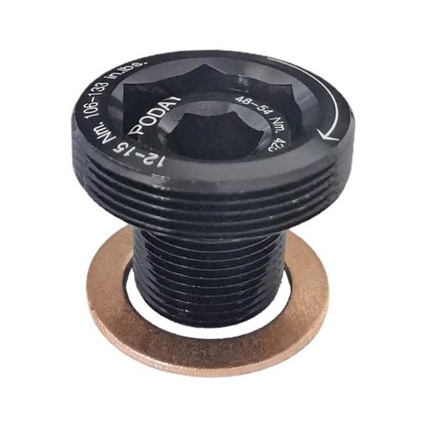 bike heels & chainwheels aluminum alloy bicycle crank locking screws durable crankset bolt cap cover cycling parts accessories for x7 x
bike heels & chainwheels aluminum alloy bicycle crank locking screws durable crankset bolt cap cover cycling parts accessories for x7 x