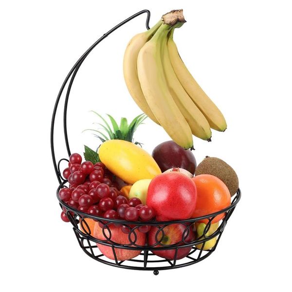 creative counterwrought iron fruit basket hollow living room metal tray rack dishes & plates
creative counterwrought iron fruit basket hollow living room metal tray rack dishes & plates