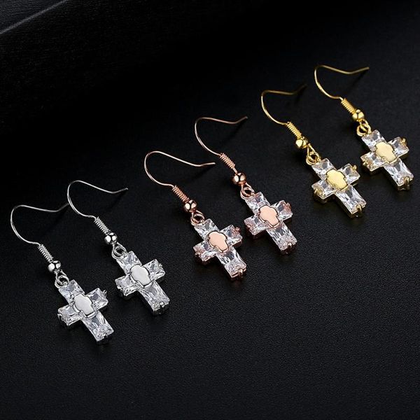 dangle & chandelier arrival vintage cross drop earrings for women personality pendant hoop earring jewelry me, Silver
dangle & chandelier arrival vintage cross drop earrings for women personality pendant hoop earring jewelry me, Silver