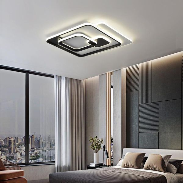 ceiling lights remote dimmable simple led light modern ultra-thin square mount flush for study living room bedroom kitchen panel lamp
ceiling lights remote dimmable simple led light modern ultra-thin square mount flush for study living room bedroom kitchen panel lamp