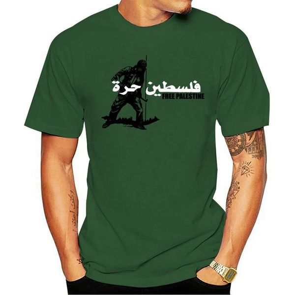 men's t-shirts 2021 tee shirt grid palestine intifada war t-shirt cotton flag summer, White;black
men's t-shirts 2021 tee shirt grid palestine intifada war t-shirt cotton flag summer, White;black