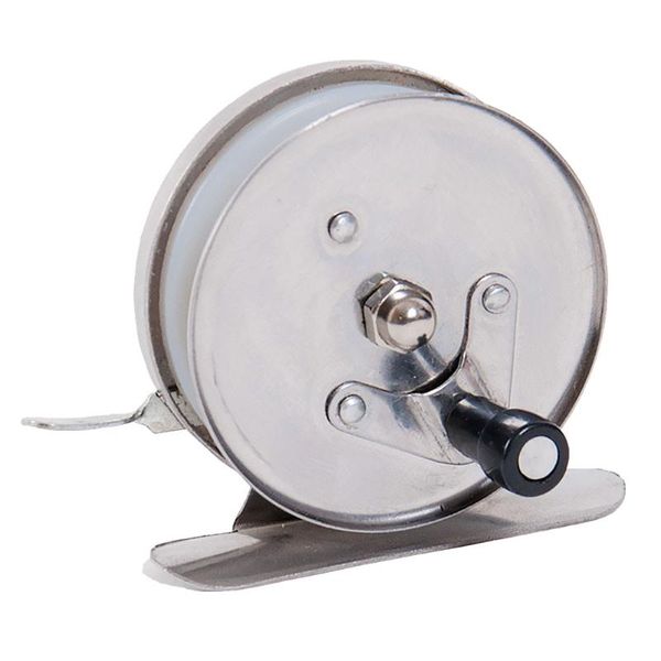 baitcasting reels winter plastic accessory spinning convenient useful portable lightweight mini fishing wheel
baitcasting reels winter plastic accessory spinning convenient useful portable lightweight mini fishing wheel