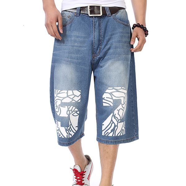 men's jeans men loose hip hop skateboard short usa style fashion trousers size 30-46 ilpp, Blue
men's jeans men loose hip hop skateboard short usa style fashion trousers size 30-46 ilpp, Blue