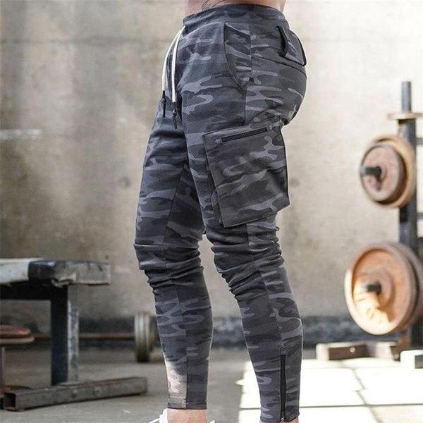 mens jogger pnats sweatpants man gyms workout fitness cotton trousers male casual fashion skinny track pants zipper design running, Black;blue
mens jogger pnats sweatpants man gyms workout fitness cotton trousers male casual fashion skinny track pants zipper design running, Black;blue