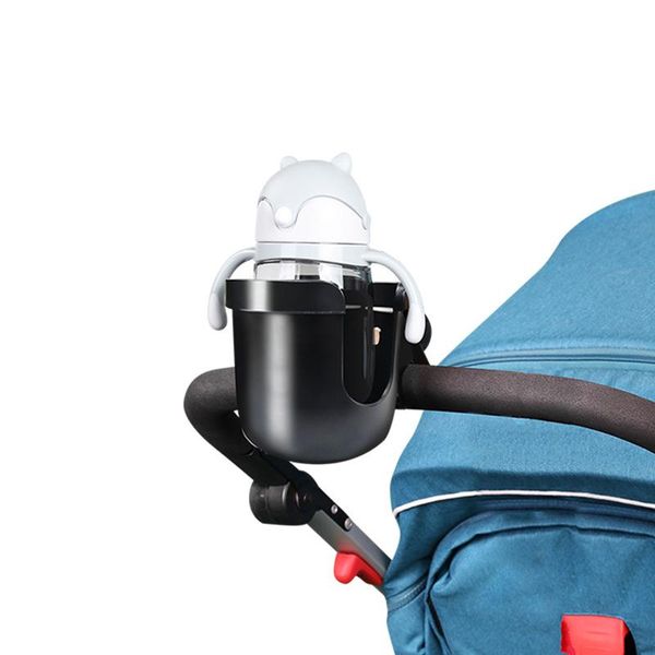 cup holder baby stroller bottle holders universal water for abs drop resistant pram parts & accessories
cup holder baby stroller bottle holders universal water for abs drop resistant pram parts & accessories